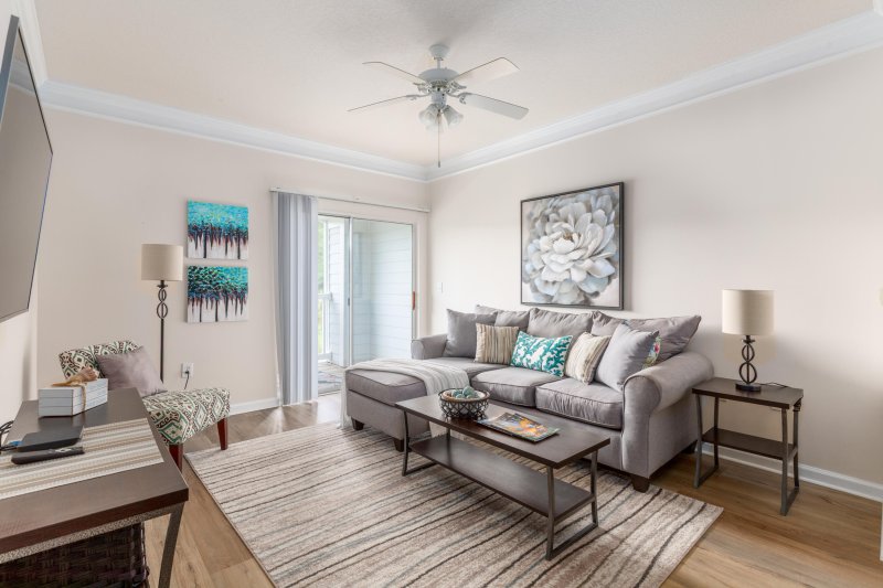 Property image 5 of 1300 Park West Boulevard 110 in Park West, Mount Pleasant, SC 29466