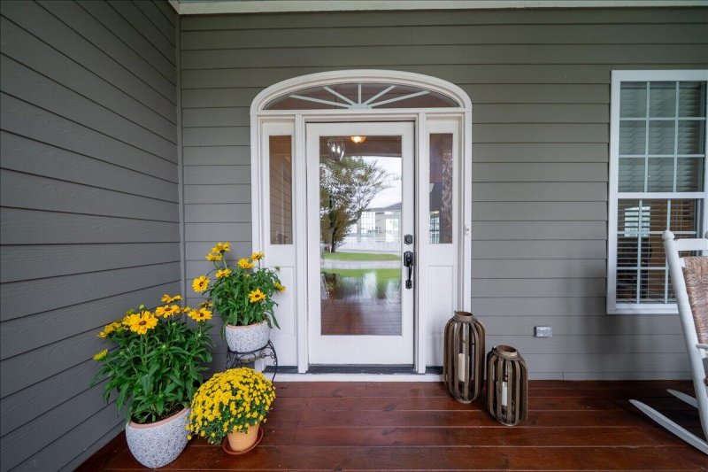 Property image 3 at 4423 Hope Plantation Drive, Johns Island, SC 29455
