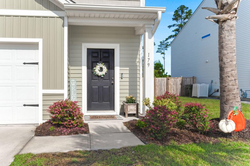 Property image 3 of 179 Lucca Drive in Cane Bay Plantation, Summerville, SC 29486