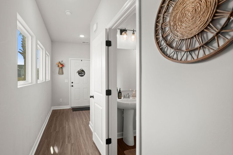 Property image 4 of 179 Lucca Drive in Cane Bay Plantation, Summerville, SC 29486