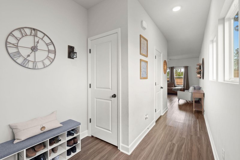 Property image 5 of 179 Lucca Drive in Cane Bay Plantation, Summerville, SC 29486