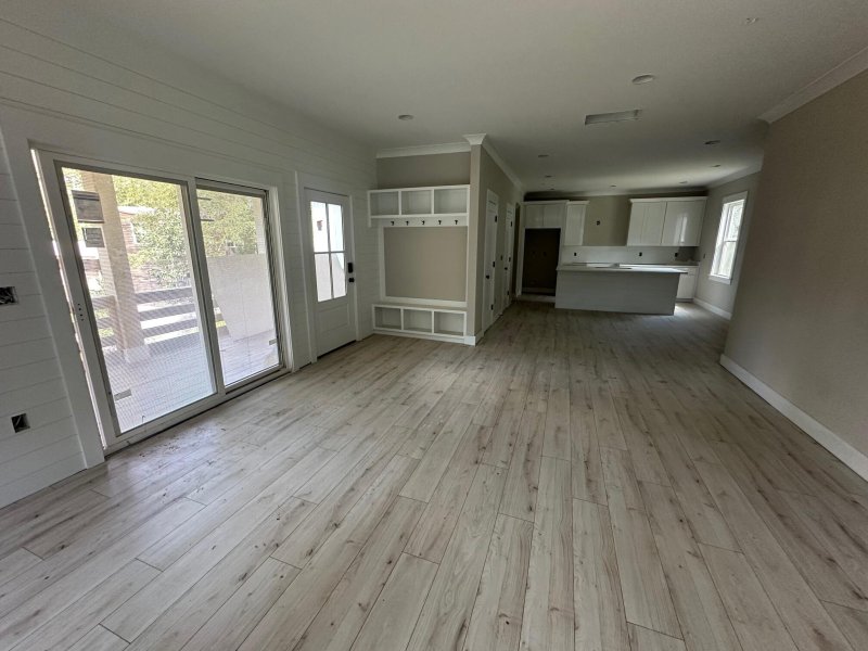 Property image 2 of 3295 Walter Drive in Cedar Springs, Johns Island, SC 29455