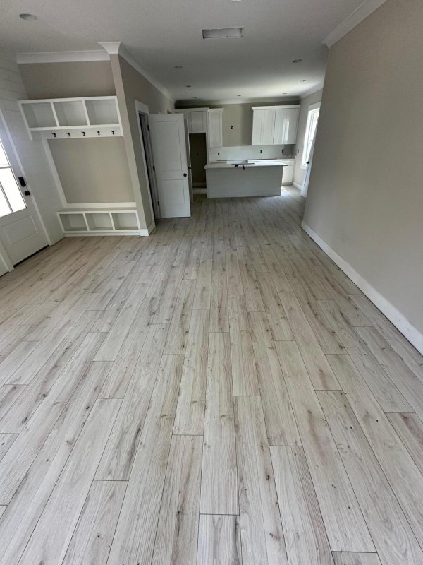 Property image 3 of 3295 Walter Drive in Cedar Springs, Johns Island, SC 29455
