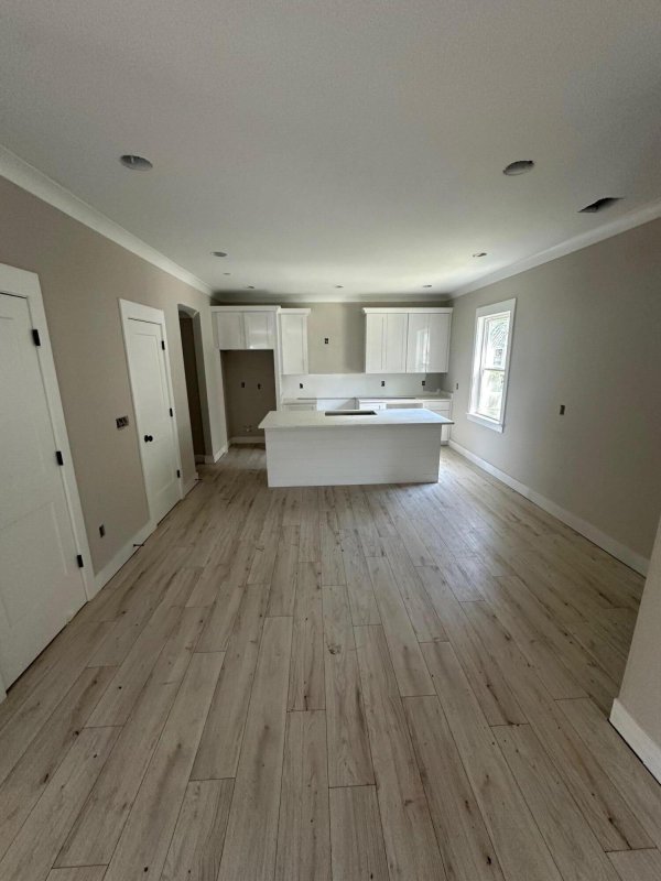 Property image 4 of 3295 Walter Drive in Cedar Springs, Johns Island, SC 29455