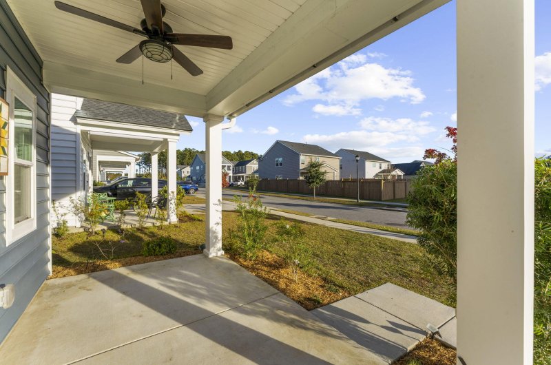 Property image 3 of 208 Morning Song Street in Summers Corner, Summerville, SC 29485