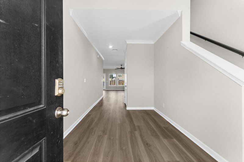 Property image 4 of 208 Morning Song Street in Summers Corner, Summerville, SC 29485