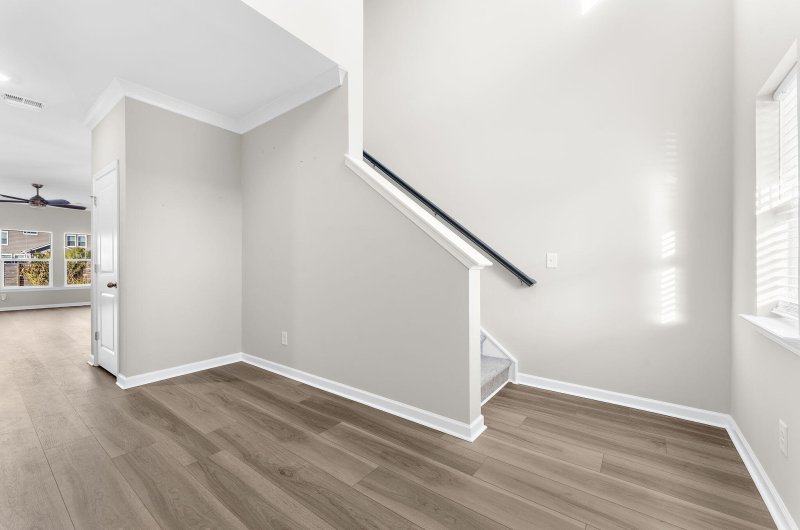 Property image 5 of 208 Morning Song Street in Summers Corner, Summerville, SC 29485