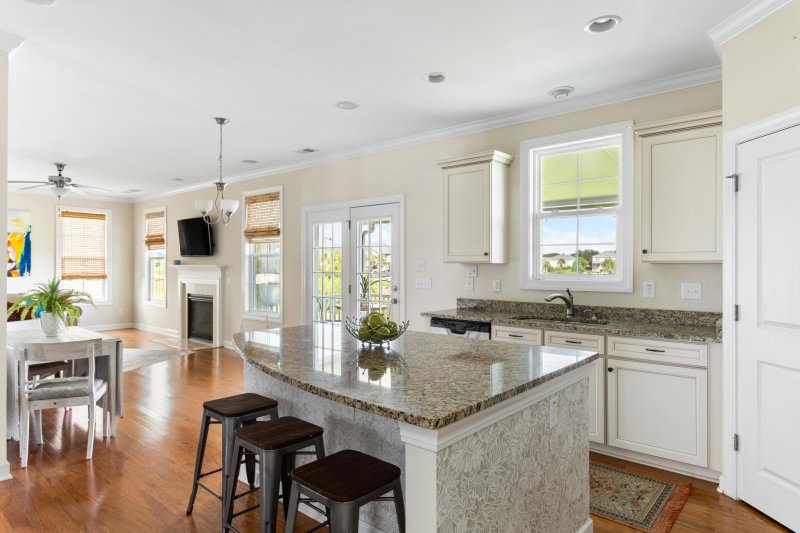 Property image 5 at 1018 Clearspring Drive, Charleston, SC 29412