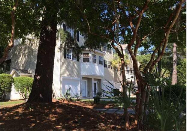 Property image 2 of 4543 Great Oak Drive in Ashley River Commons, North Charleston, SC 29418