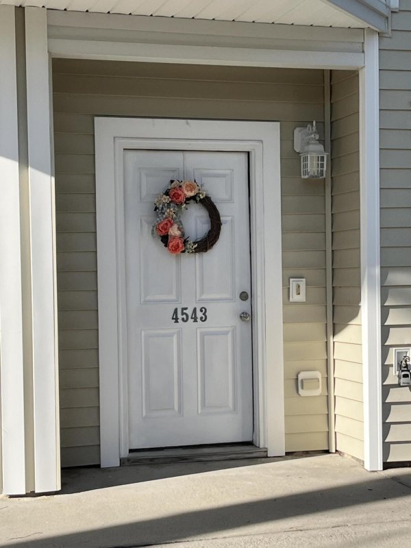 Property image 4 of 4543 Great Oak Drive in Ashley River Commons, North Charleston, SC 29418