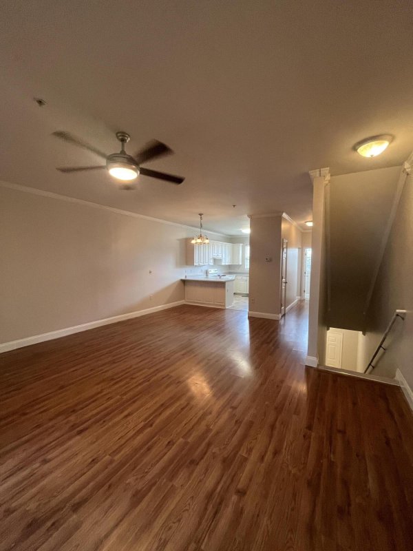 Property image 5 of 4543 Great Oak Drive in Ashley River Commons, North Charleston, SC 29418