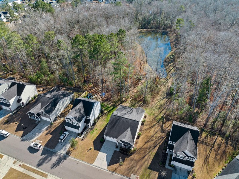 Property image 3 at 3734 Blackjack Road, Ladson, SC 29456