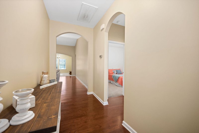 Property image 4 at 3734 Blackjack Road, Ladson, SC 29456