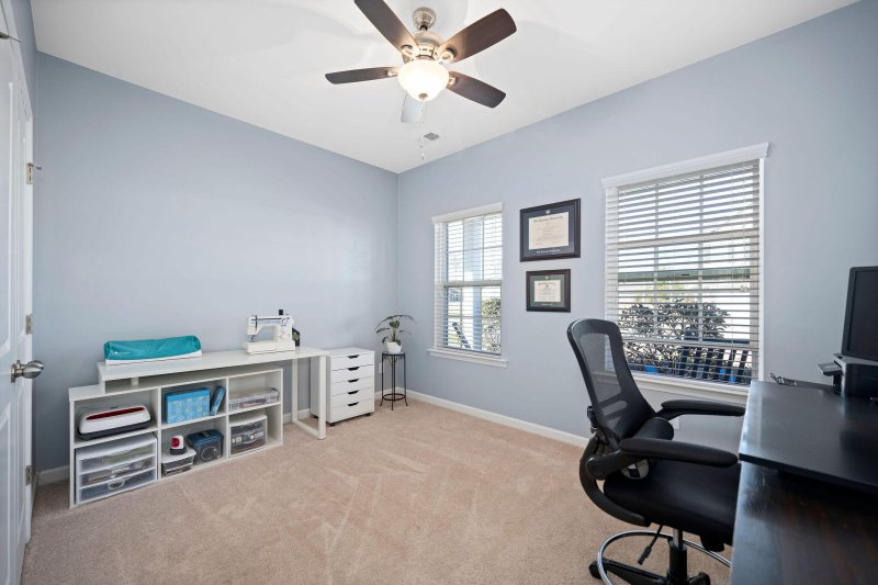 Property image 5 at 3734 Blackjack Road, Ladson, SC 29456