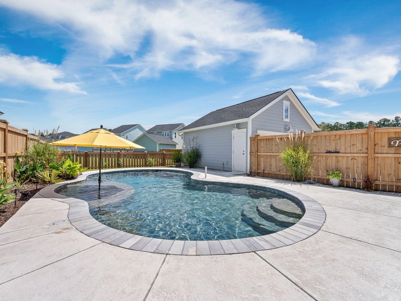 Property image 2 of 263 Bird Song Path in Summers Corner, Summerville, SC 29485