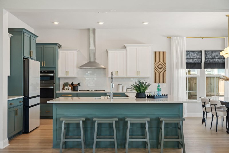 Property image 4 of 263 Bird Song Path in Summers Corner, Summerville, SC 29485