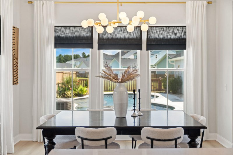 Property image 5 of 263 Bird Song Path in Summers Corner, Summerville, SC 29485