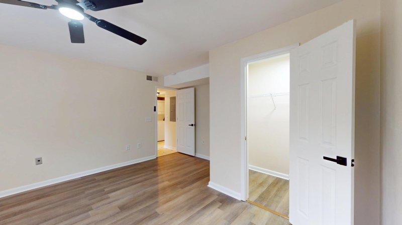 Property image 4 of 415 Parkdale Drive 2f in Carolina Cove, Charleston, SC 29414