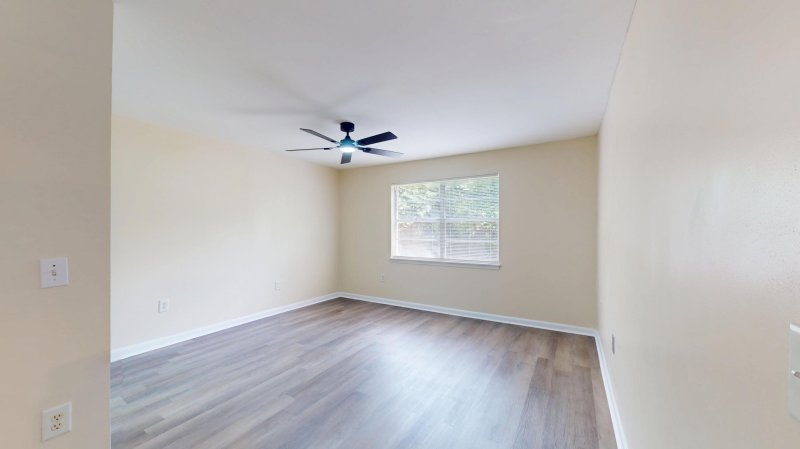 Property image 5 of 415 Parkdale Drive 2f in Carolina Cove, Charleston, SC 29414