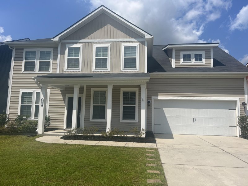 162 Basket Grass Lane