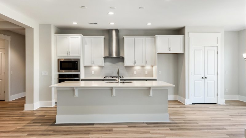 Property image 2 at 149 Citrea Drive, Summerville, SC 29483