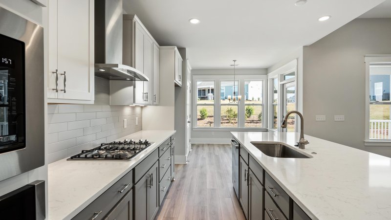 Property image 3 at 149 Citrea Drive, Summerville, SC 29483