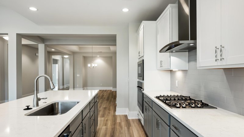 Property image 4 at 149 Citrea Drive, Summerville, SC 29483