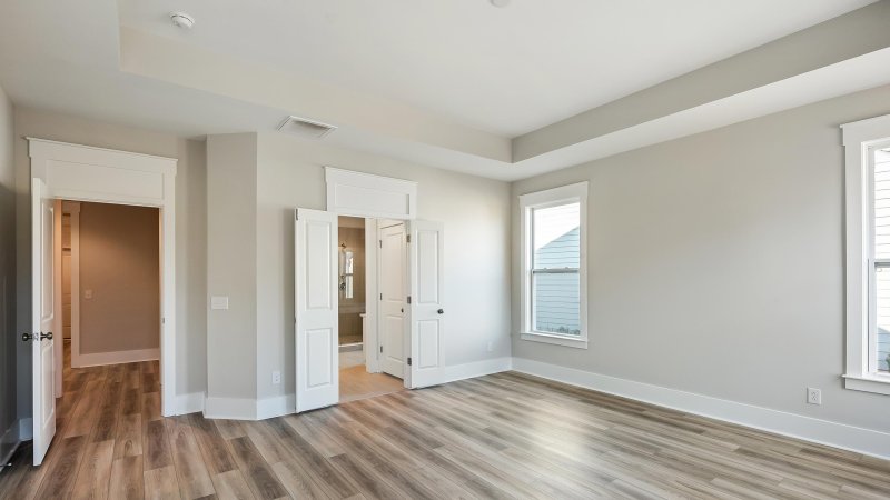 Property image 5 at 149 Citrea Drive, Summerville, SC 29483