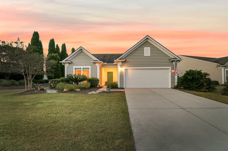 Property image 2 of 480 Eastern Isle Avenue in Cane Bay Plantation, Summerville, SC 29486