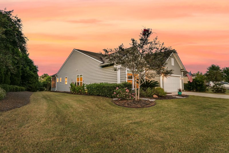Property image 3 of 480 Eastern Isle Avenue in Cane Bay Plantation, Summerville, SC 29486