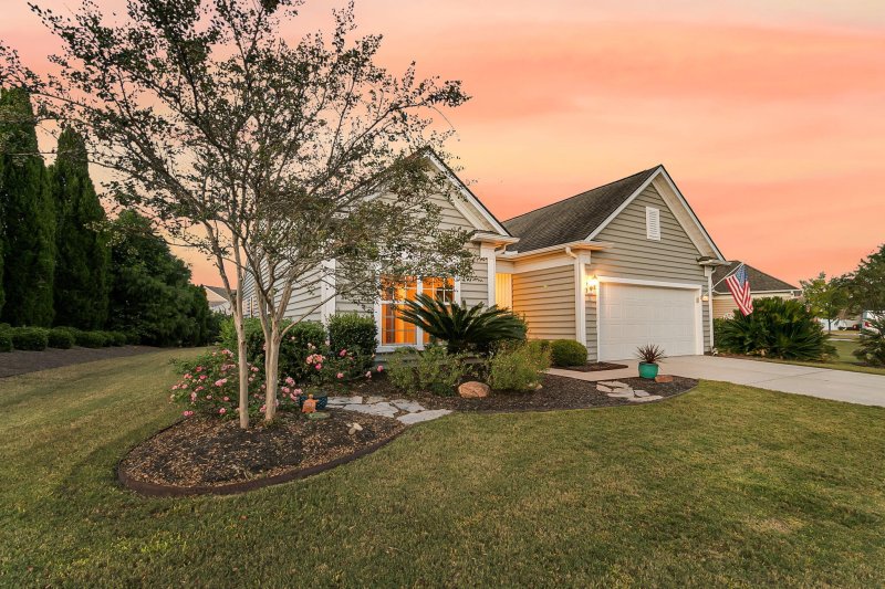 Property image 4 of 480 Eastern Isle Avenue in Cane Bay Plantation, Summerville, SC 29486