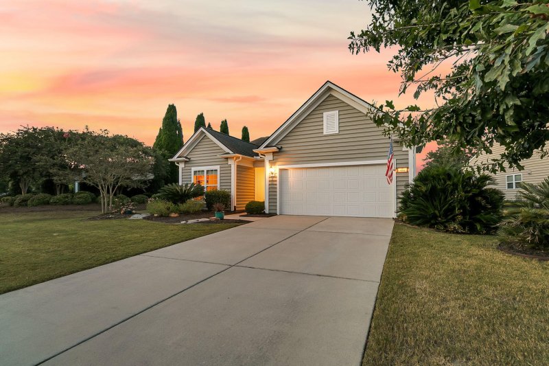 Property image 5 of 480 Eastern Isle Avenue in Cane Bay Plantation, Summerville, SC 29486
