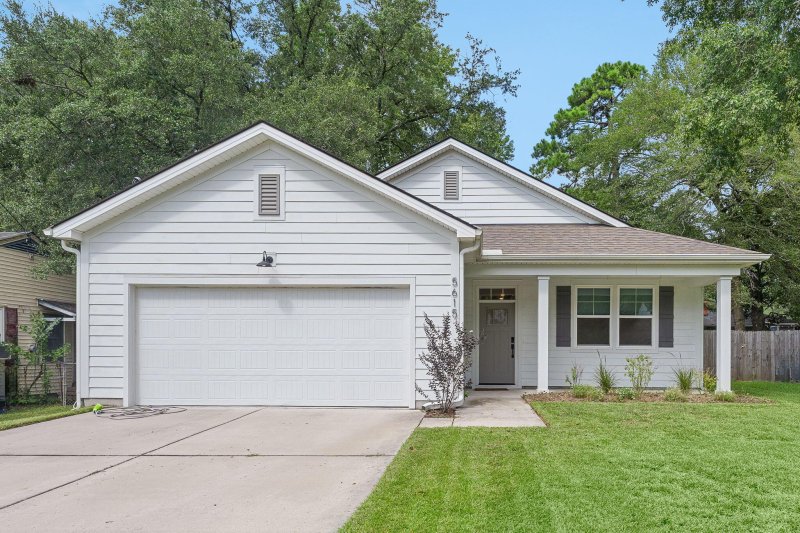 5615 Flanders Avenue