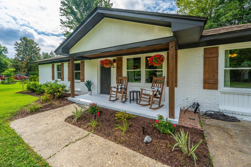 Property image 3 at 114 Bailey Drive, Summerville, SC 29485