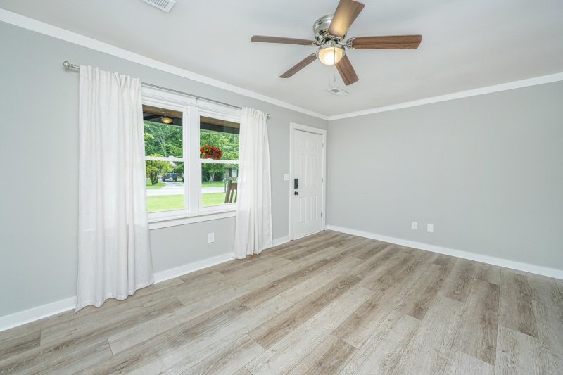 Property image 4 at 114 Bailey Drive, Summerville, SC 29485