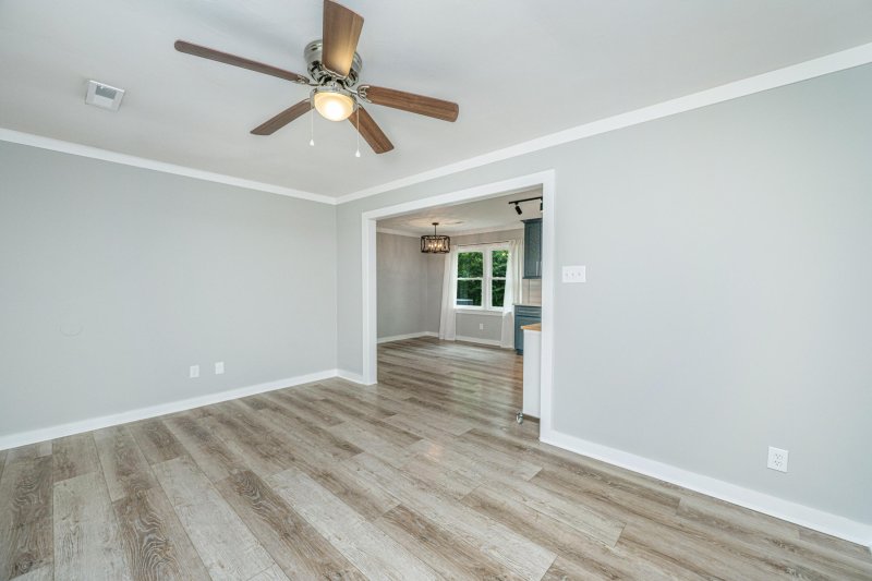 Property image 5 at 114 Bailey Drive, Summerville, SC 29485