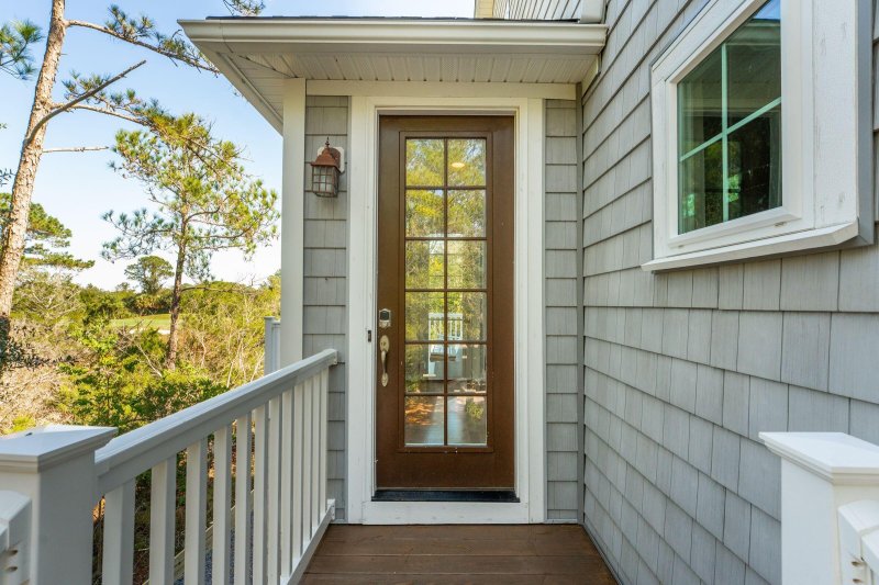 Property image 5 of 300 Kinloss Country Lane in Charleston National, Mount Pleasant, SC 29466