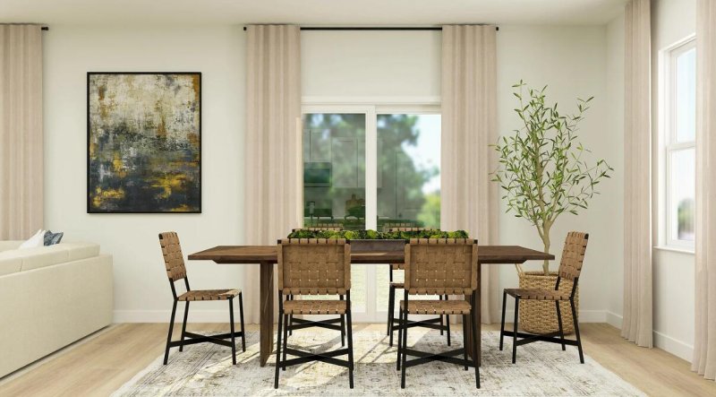 Property image 4 of 646 Culpepper Street in Cane Bay Plantation, Summerville, SC 29486