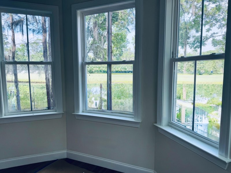 Property image 5 of 420 Carolina Cherry Court 102 in Shadowmoss, Charleston, SC 29414