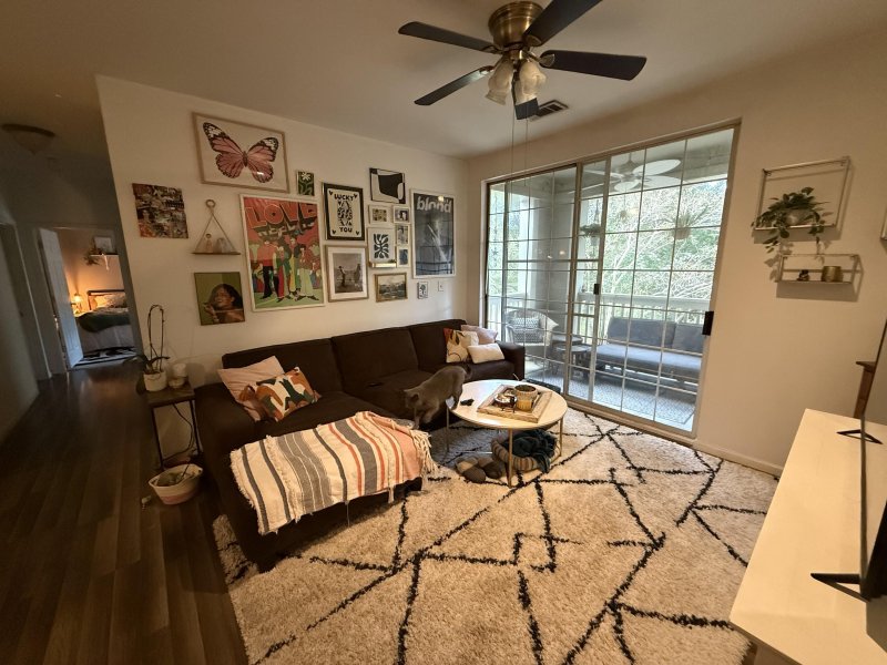 1600 Long Grove Drive 226