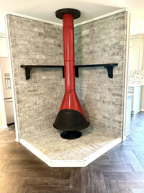 Property image 2 of 1108 Maryland Drive in Fairlawn, Ladson, SC 29456