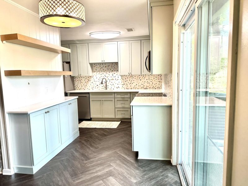 Property image 3 of 1108 Maryland Drive in Fairlawn, Ladson, SC 29456