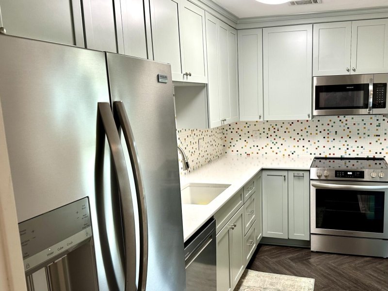 Property image 4 of 1108 Maryland Drive in Fairlawn, Ladson, SC 29456