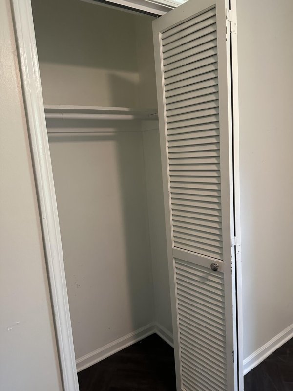 Property image 5 of 1108 Maryland Drive in Fairlawn, Ladson, SC 29456