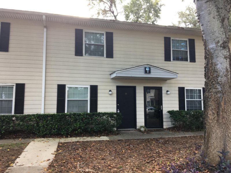 21 Rivers Point Row 9d