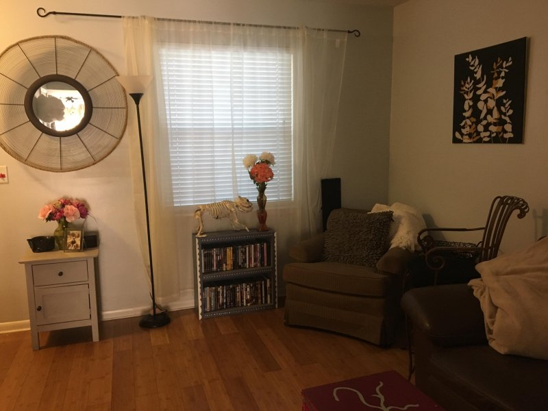 Property image 2 at 21 Rivers Point Row 9d, Charleston, SC 29412