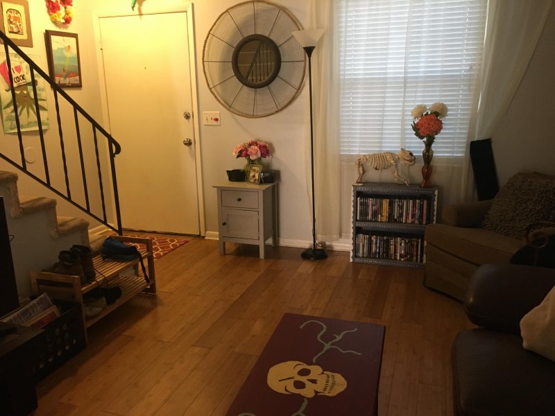 Property image 3 at 21 Rivers Point Row 9d, Charleston, SC 29412