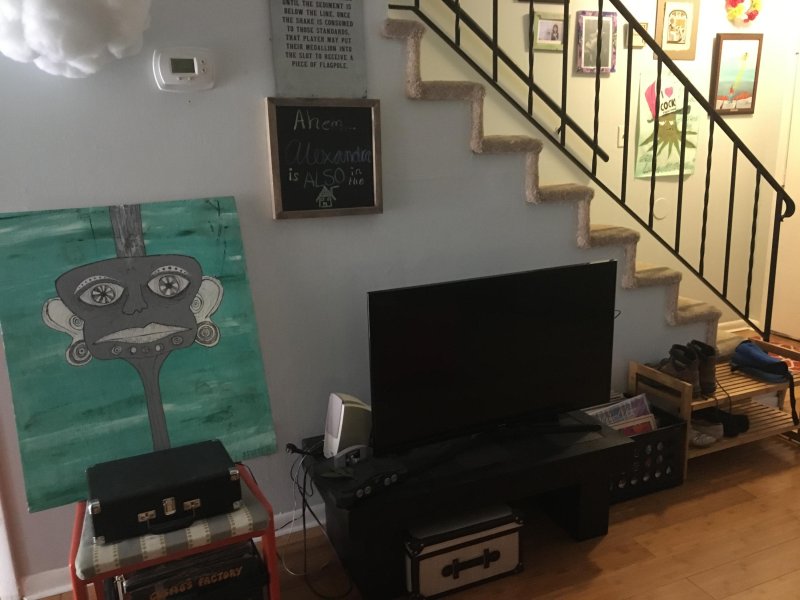 Property image 4 at 21 Rivers Point Row 9d, Charleston, SC 29412