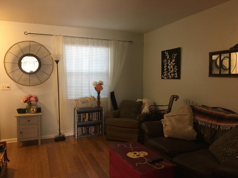 Property image 5 at 21 Rivers Point Row 9d, Charleston, SC 29412