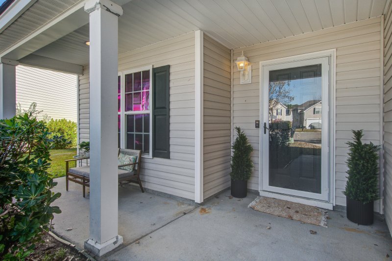 Property image 4 of 118 Mockernut Drive in Summerhaven, Ladson, SC 29456